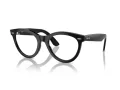Ray-Ban Wayfarer Way Briller RX 2241V 2000