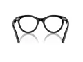 Ray-Ban Wayfarer Way Briller RX 2241V 2000