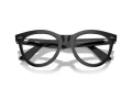 Ray-Ban Wayfarer Way Briller RX 2241V 2000