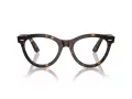Ray-Ban Wayfarer Way Briller RX 2241V 2012