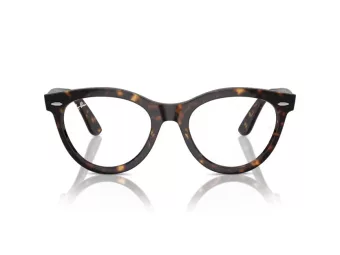 Ray-Ban Wayfarer Way Briller RX 2241V 2012