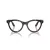 Ray-Ban Wayfarer Way Briller RX 2241V 2012