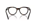 Ray-Ban Wayfarer Way Briller RX 2241V 2012