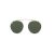 Ray-Ban Clip On Briller RX 2447C 2500/71