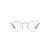 Ray-Ban Round Metal Briller RX 3447V 2502