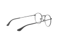 Ray-Ban Round Metal Briller RX 3447V 2503