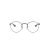 Ray-Ban Round Metal Briller RX 3447V 2503
