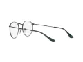 Ray-Ban Round Metal Briller RX 3447V 2509