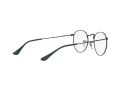 Ray-Ban Round Metal Briller RX 3447V 2509