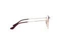 Ray-Ban Round Metal Briller RX 3447V 3094