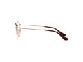 Ray-Ban Round Metal Briller RX 3447V 3094