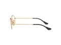 Ray-Ban Oval Briller RX 3547V 2500