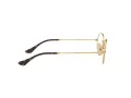Ray-Ban Oval Briller RX 3547V 2500