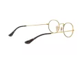 Ray-Ban Oval Briller RX 3547V 2500