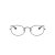Ray-Ban Oval Briller RX 3547V 2502