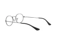 Ray-Ban Oval Briller RX 3547V 2502