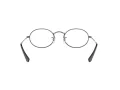 Ray-Ban Oval Briller RX 3547V 2502