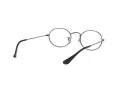 Ray-Ban Oval Briller RX 3547V 2502