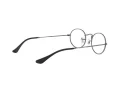 Ray-Ban Oval Briller RX 3547V 2502