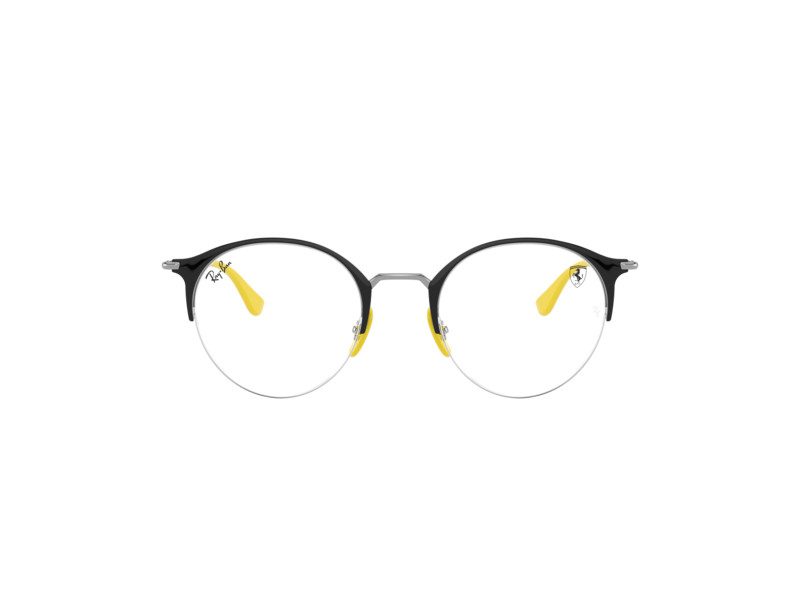 Ray-Ban Briller RX 3578/VM F060