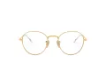 Ray-Ban David Briller RX 3582V 2500