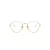 Ray-Ban David Briller RX 3582V 2500