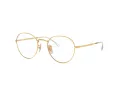 Ray-Ban David Briller RX 3582V 2500