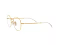 Ray-Ban David Briller RX 3582V 2500
