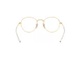 Ray-Ban David Briller RX 3582V 2500