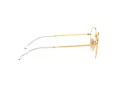 Ray-Ban David Briller RX 3582V 2500