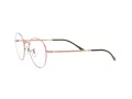 Ray-Ban David Briller RX 3582V 2943