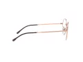 Ray-Ban David Briller RX 3582V 2943