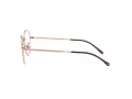 Ray-Ban David Briller RX 3582V 2943