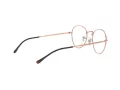 Ray-Ban David Briller RX 3582V 2943