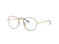 Ray-Ban David Briller RX 3582V 2945