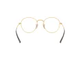 Ray-Ban David Briller RX 3582V 2945