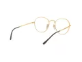 Ray-Ban David Briller RX 3582V 2945