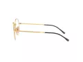 Ray-Ban David Briller RX 3582V 2945