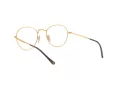 Ray-Ban David Briller RX 3582V 2945
