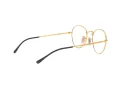 Ray-Ban David Briller RX 3582V 2945