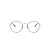 Ray-Ban David Briller RX 3582V 2946