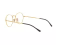 Ray-Ban David Briller RX 3582V 2946