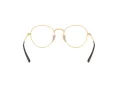 Ray-Ban David Briller RX 3582V 2946