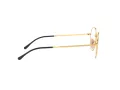 Ray-Ban David Briller RX 3582V 2946