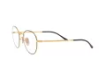 Ray-Ban David Briller RX 3582V 2946