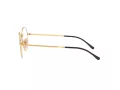 Ray-Ban David Briller RX 3582V 2946