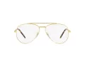 Ray-Ban New Aviator Briller RX 3625V 3086