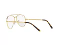 Ray-Ban New Aviator Briller RX 3625V 3086