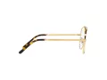 Ray-Ban New Aviator Briller RX 3625V 3086