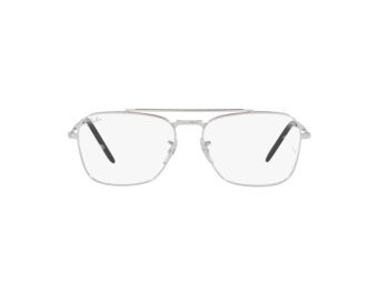 Ray-Ban New Caravan Briller RX 3636V 2501 Ray-Ban New Caravan Briller RX 3636V 2501